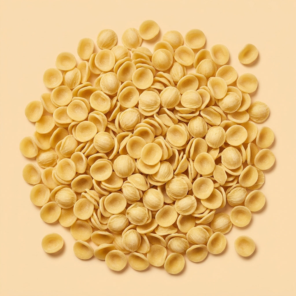 Orecchiette thumbnail 2